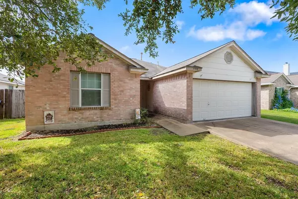 3708 Westfield DR, College Station, TX 77845