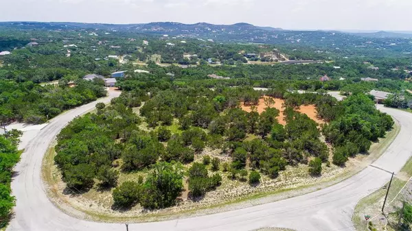 Canyon Lake, TX 78133,520 Golden Eagle LOOP