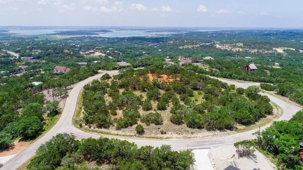 Canyon Lake, TX 78133,520 Golden Eagle LOOP