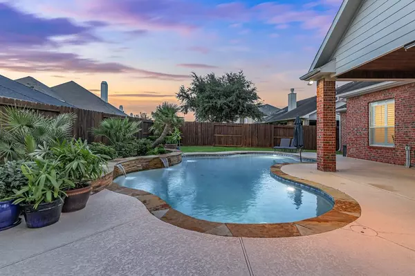 Cypress, TX 77433,14903 N Gray Heron CT