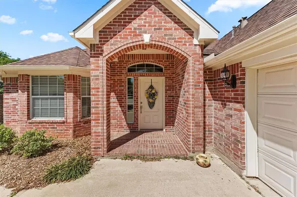 Montgomery, TX 77356,50 Cloverdale CT