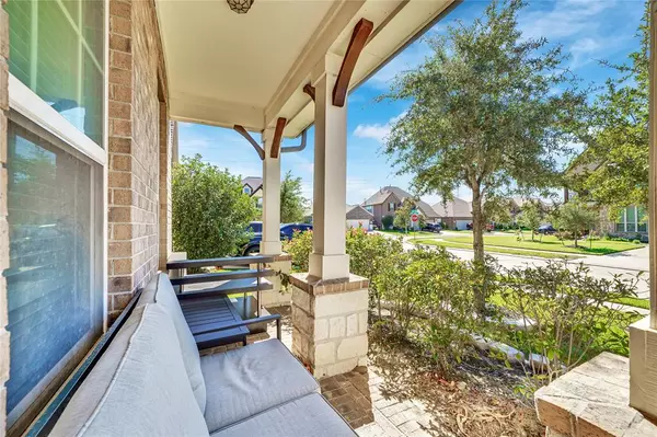 Cypress, TX 77433,9406 Isabel Bay LN