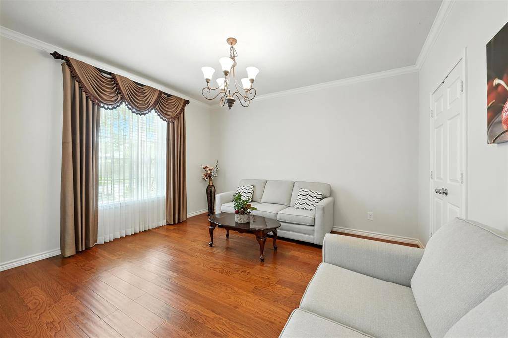 Katy, TX 77450,21306 Willowford Park DR