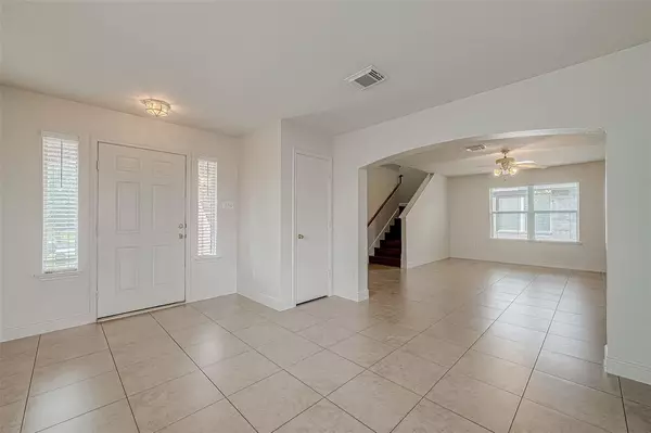 Houston, TX 77085,5646 Tiger Lilly WAY