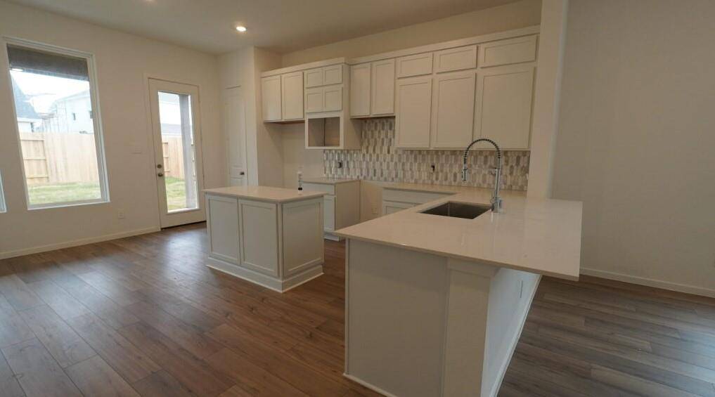 Katy, TX 77493,6730 Morning Flower LN