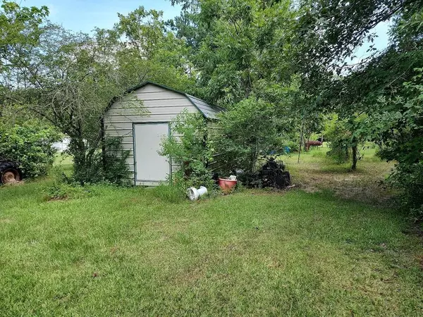 Livingston, TX 77351,479 Upper Leggett RD