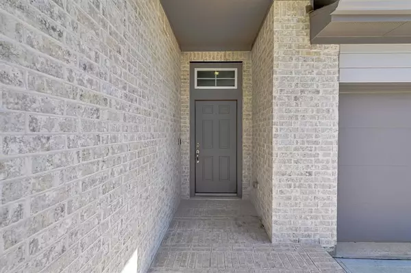 Katy, TX 77493,917 Lunar View CT