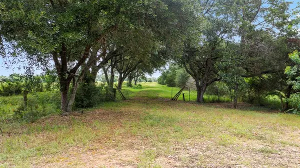 TBD New Ulm RD, Cat Spring, TX 78933