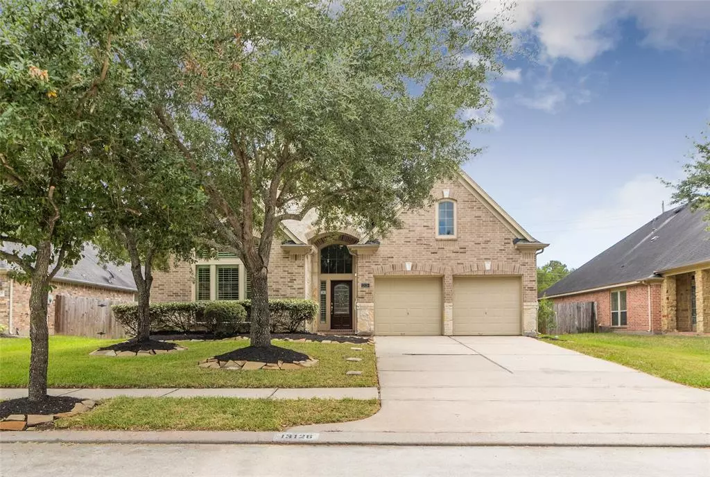 Houston, TX 77044,13126 Sweetgum Shores DR