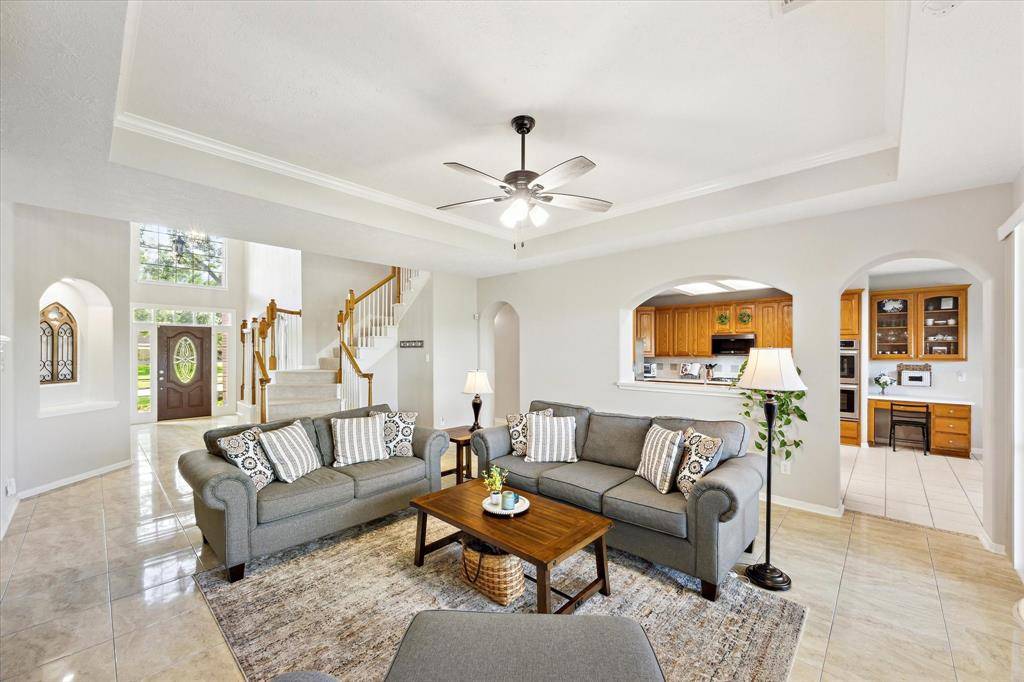 Pearland, TX 77584,2603 Pinebend DR