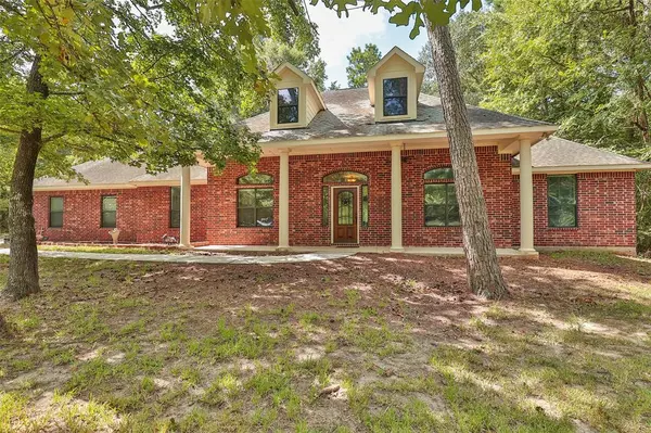 Montgomery, TX 77316,15549 Crown Oaks DR