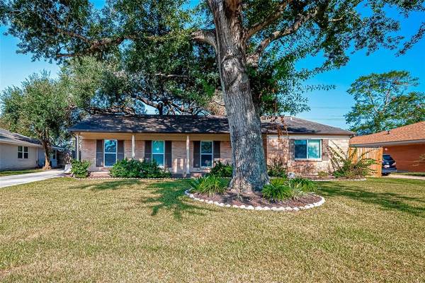 5258 Willowbend BLVD, Houston, TX 77096