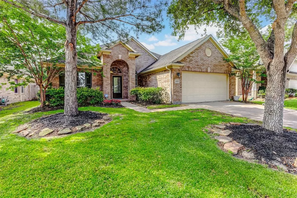 Katy, TX 77494,24915 Garnet Shadow LN