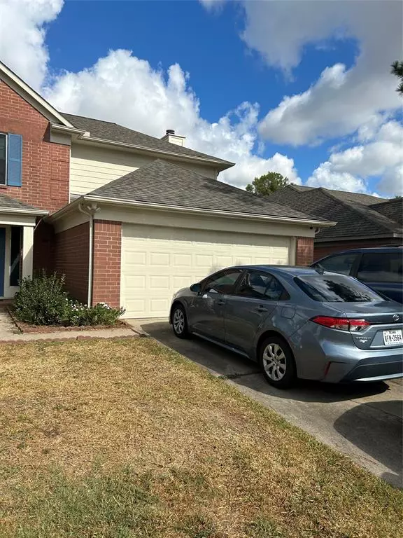 Houston, TX 77083,14206 ALMOND BAY LANE