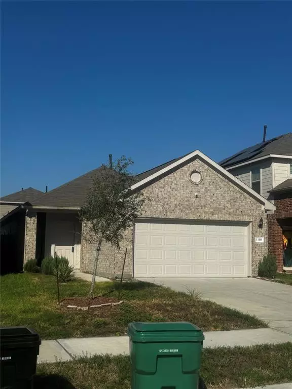 Houston, TX 77048,13318 Colina Meadows LN