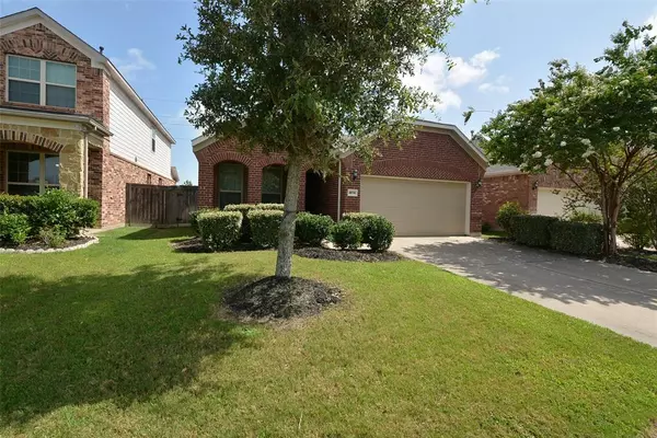 Katy, TX 77494,28730 BAUGHMAN RIDGE DR