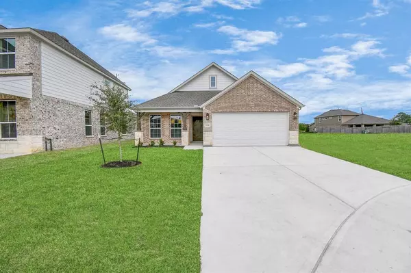 Houston, TX 77066,11814 Maple Oak Drive