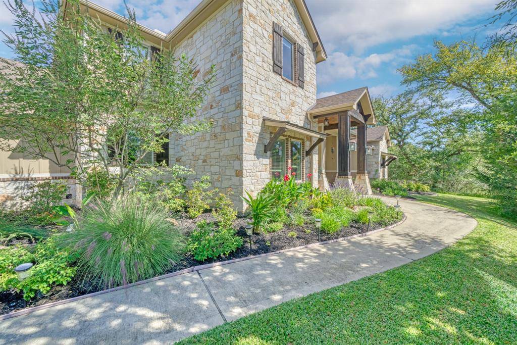 College Station, TX 77845,17361 Makawee Court CT