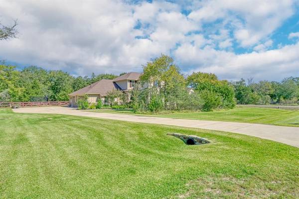 17361 Makawee Court CT, College Station, TX 77845