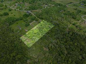 Freeport, TX 77541,400 Nelson- Off County Rd 400 RD