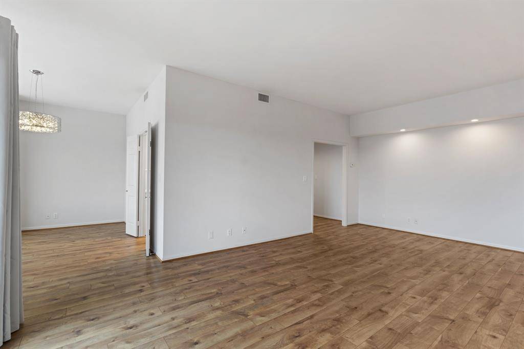 Houston, TX 77030,2001 Holcombe BLVD #1105