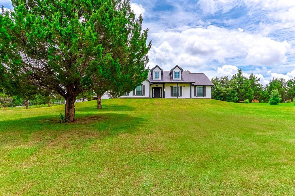 Coldspring, TX 77331,130 Canary LN