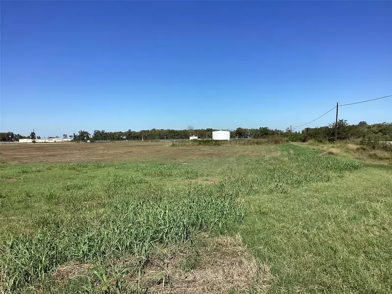 0 County Road 222, Wharton, TX 77488