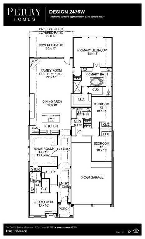 Richmond, TX 77406,26355 Rising Light LN