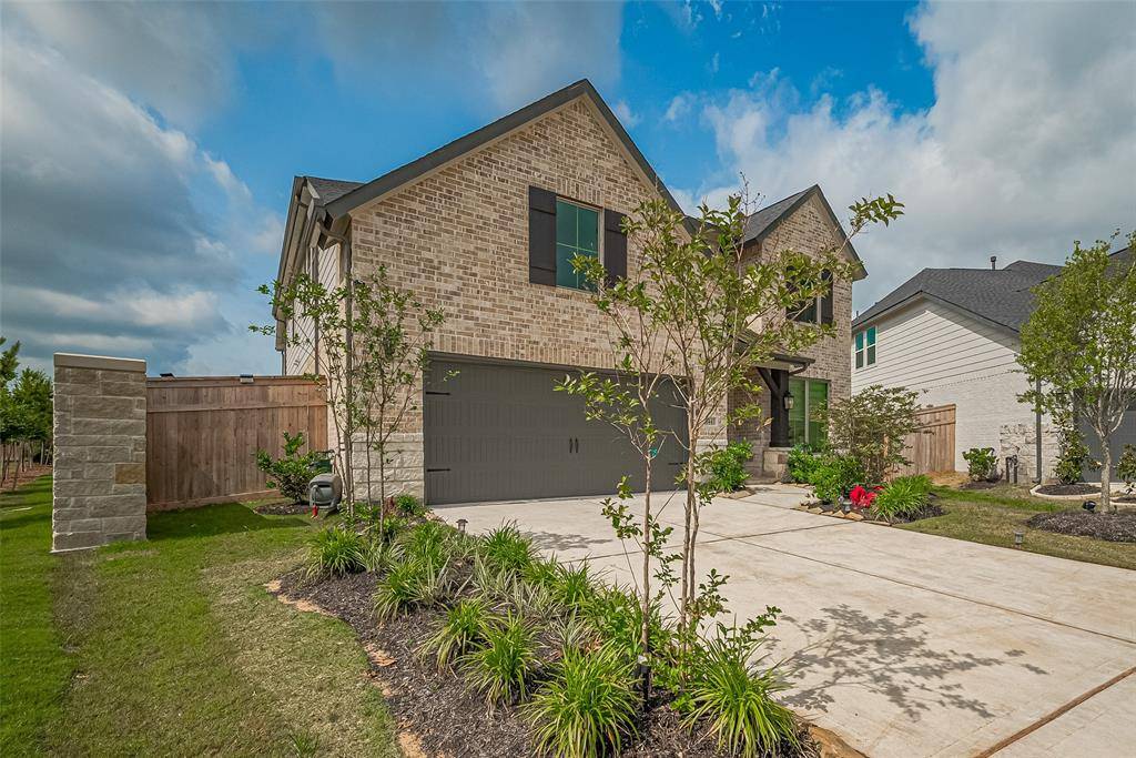 Fulshear, TX 77441,31443 Weathered Cabin CT