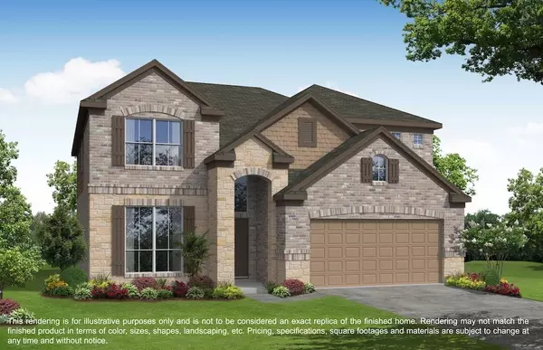 Houston, TX 77084,4967 Valley White Oak LN