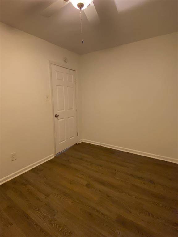 Galveston, TX 77551,5523 Avenue O 1/2 #East