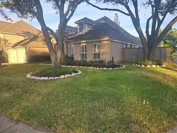 Houston, TX 77095,9402 Meadow Point CT