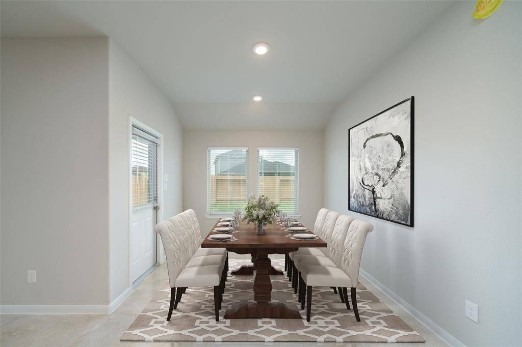 Katy, TX 77493,5618 Bermuda Sands DR