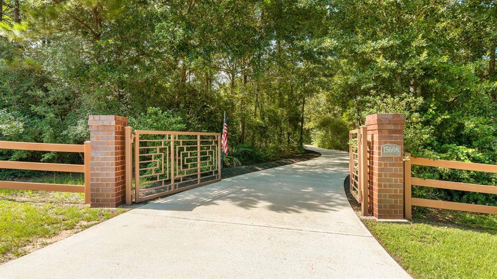 Montgomery, TX 77316,15608 Queen Victoria CT