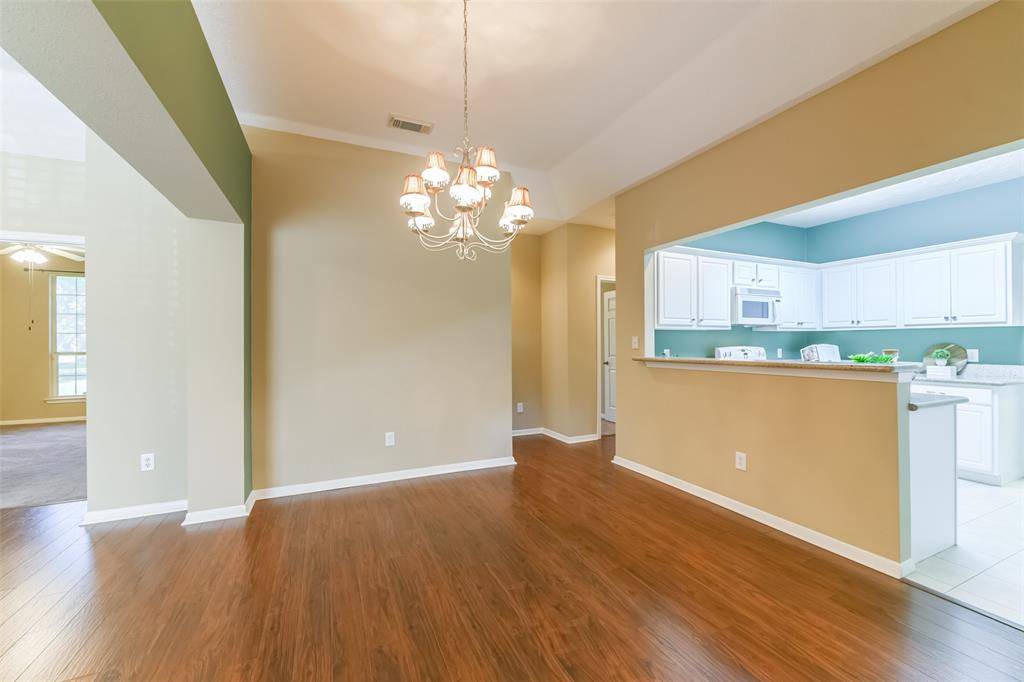Friendswood, TX 77546,701 Cedarwood DR
