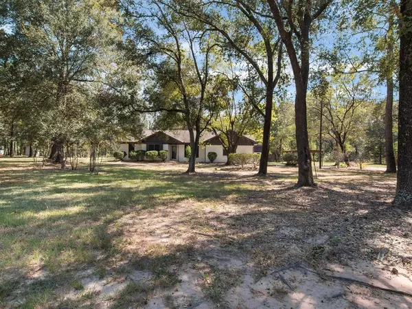 Porter, TX 77365,23325 Andrew LN