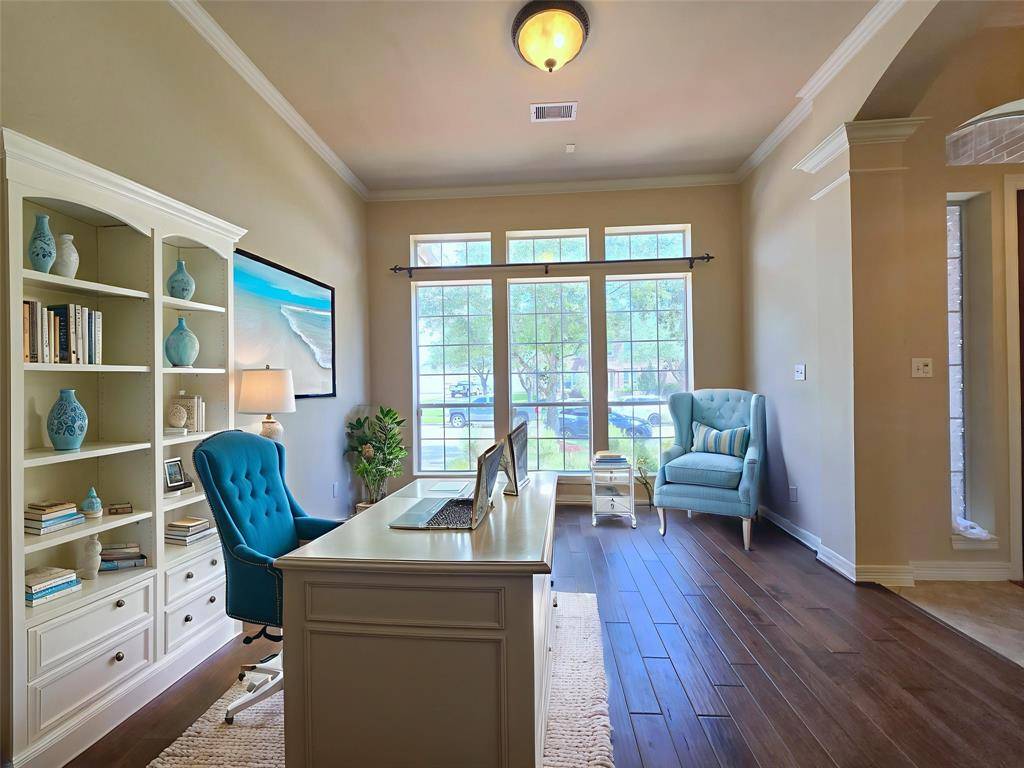 Pearland, TX 77584,12515 Stoney Creek DR