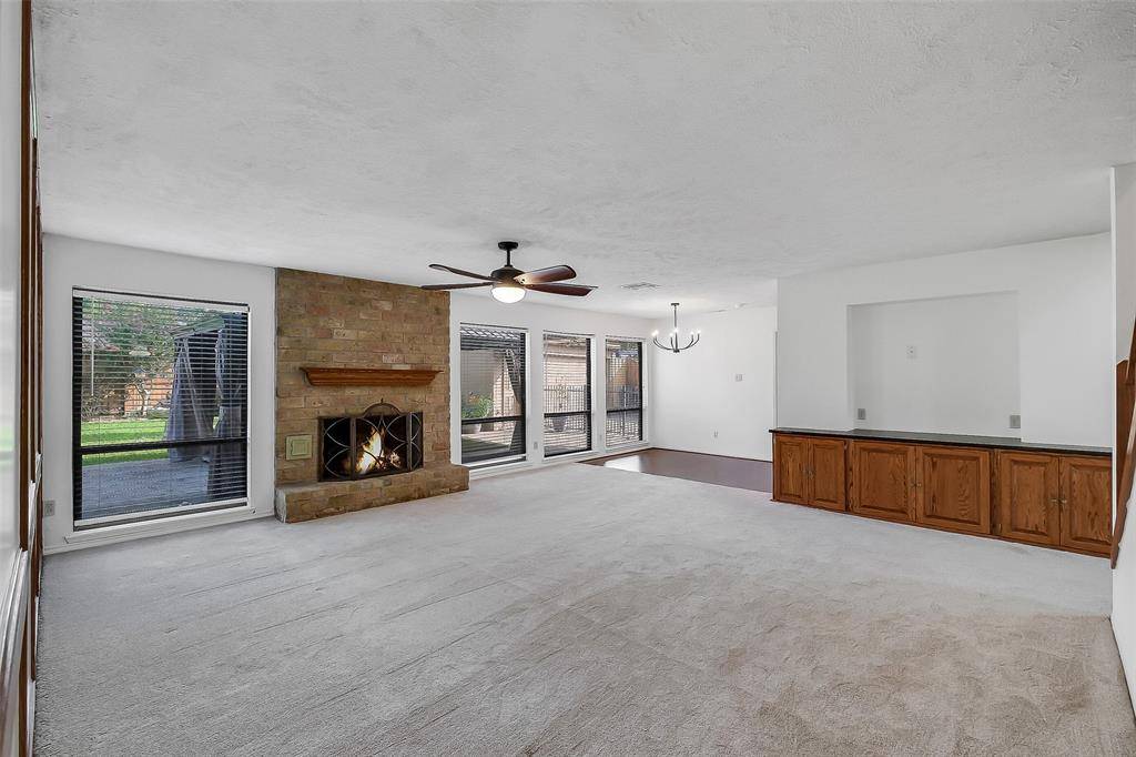 Katy, TX 77450,21307 Park Willow DR