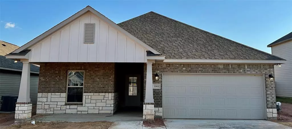 Magnolia, TX 77354,12611 Alta Vista