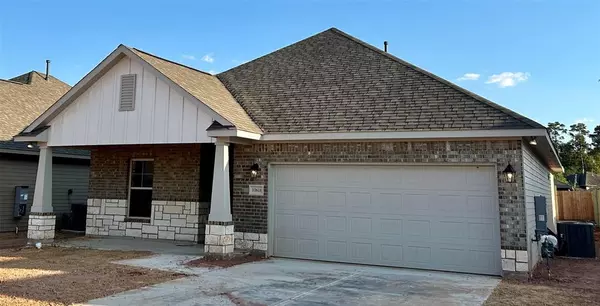 Magnolia, TX 77354,12611 Alta Vista