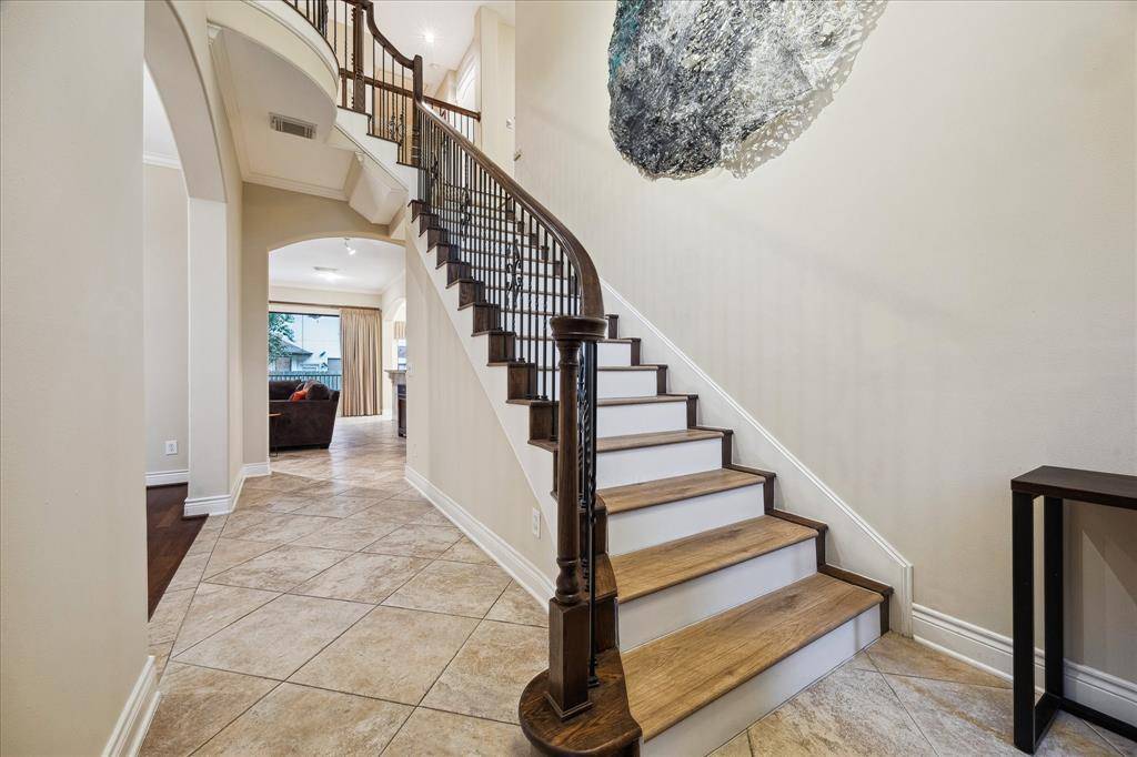 Bellaire, TX 77401,4436 Holt ST