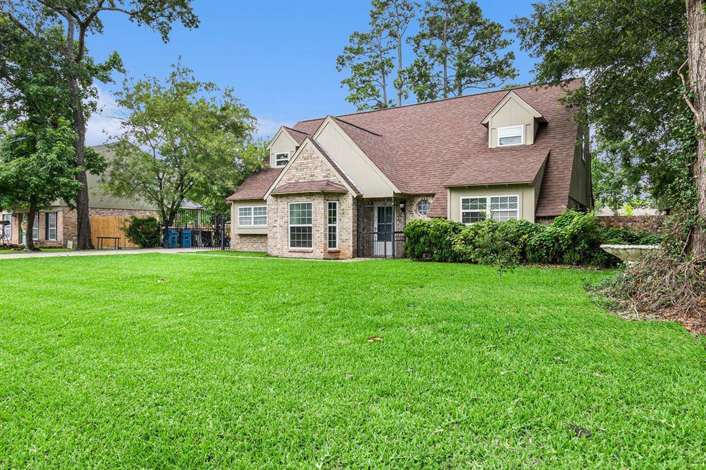 Shenandoah, TX 77381,306 Hickory Ridge DR