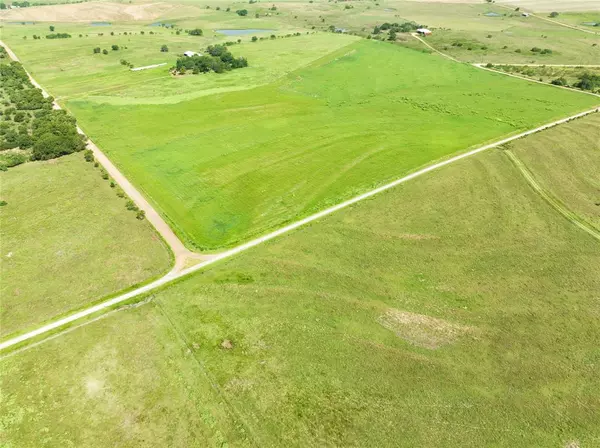 Shiner, TX 77984,TBD COUNTY ROAD 281