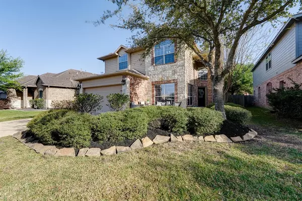 Katy, TX 77494,26514 Everett Glen DR