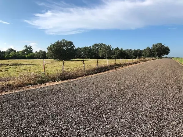 Hallettsville, TX 77964,Lot 6 PVT 1671