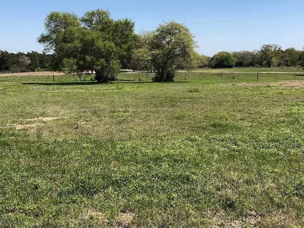 Hallettsville, TX 77964,Lot 6 PVT 1671