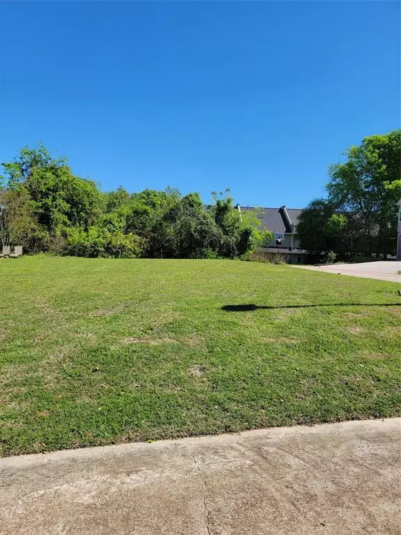 ~106 Capetown WAY, Conroe, TX 77356