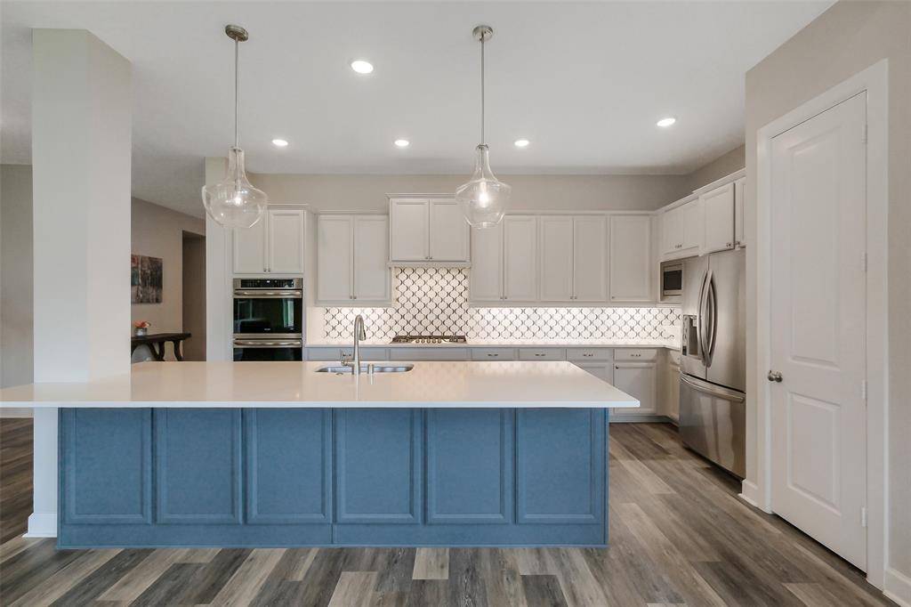 Missouri City, TX 77459,10618 Lakeside Mill CT