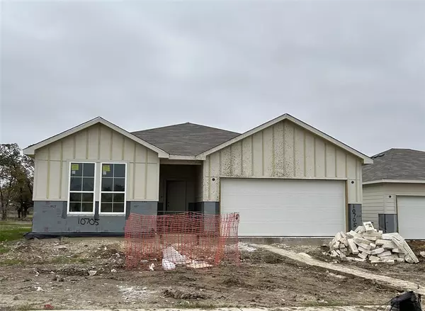 Bryan, TX 77801,10705 Reveille Acres DR