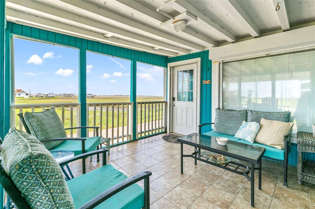 Surfside Beach, TX 77541,206 Beachcomber AVE